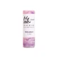 Натуральный дезодорант-стик Lovely Lavender, 65 грамм, We Love The Planet