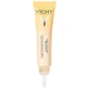 Vichy Neovadiol, ΠΊΠΎΡΡΠ΅ΠΊΡΠΈΡΡΡΡΠΈΠΉ ΠΊΡΠ΅ΠΌ Π΄Π»Ρ Π³Π»Π°Π· ΠΈ Π³ΡΠ±, 15 ΠΌΠ»