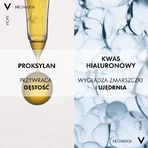 Vichy Neovadiol, коригувальний крем для шкіри навколо очей та губ, 15 мл: ціни та характеристики
