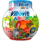 Полівітаміни Vibovit Farma elé 50 шт.