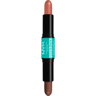 Nyx Professional MakeUp Wonder Stick Light Medium 03, 1 шт.