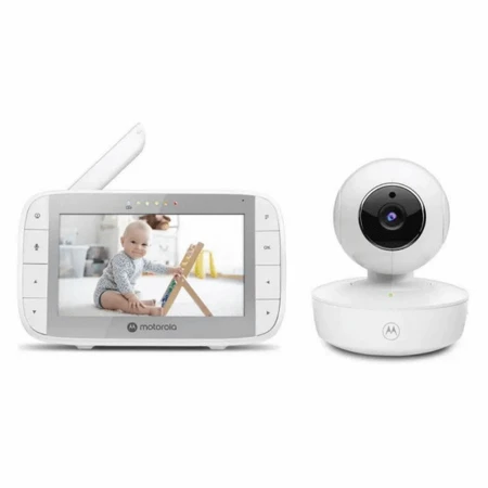 Цифровий відеомонітор, VM55, Motorola: ціни та характеристики