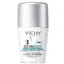 Дезодорант роликовый Invisible Resist 72H, 50 мл, Vichy
