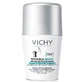 Роликовий дезодорант Invisible Resist 72H, 50 мл, Vichy