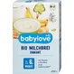 Babylove Банановая каша 6+, 250 г