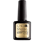 Верхнє покриття CND Shellac Duraforce 7,3 мл