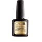 Верхнее покрытие CND Shellac Duraforce 7,3 мл