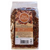 Горіхи пекан, 200 г, Herbal Sana