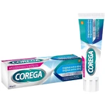 Corega Original Extra Strong Крем для несъемных зубных протезов 40 г: цены и характеристики