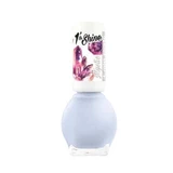 Miss Sporty 1 Minute to Shine Лак для ногтей 641 Lucid Dreaming, 7 мл