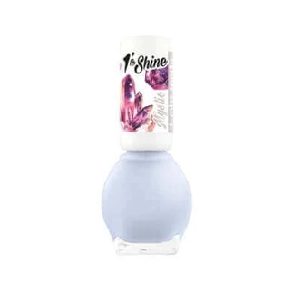 Лак для нігтів Miss Sporty 1 Minute to Shine 641 Lucid Dreaming, 7 мл