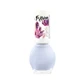 Лак для нігтів Miss Sporty 1 Minute to Shine 641 Lucid Dreaming, 7 мл