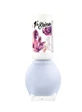 Miss Sporty 1 Minute to Shine Лак для ногтей 641 Lucid Dreaming, 7 мл