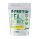 California Gold Nutrition