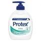 Жидкое мыло Protex Ultra 300 мл