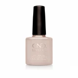 Напівстійкий лак для нігтів CND Shellac Shellac CityScape 7.3 мл