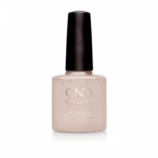 Полуперманентный лак для ногтей CND Shellac Shellac CityScape 7,3 мл