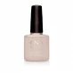 Полуперманентный лак для ногтей CND Shellac Shellac CityScape 7,3 мл