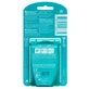 Compeed, пластир від бліх, гідроколоїдний, червоний, 5 шт.