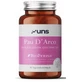 Pau dArco 60 капсул UNS