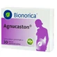 Агнукастон Bionorica таблетки №30