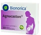 Агнукастон Bionorica таблетки №30
