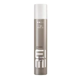 Eimi Dynamic Fix Flexible Hold Styling Spray 45 Seconds, 500 мл, Wella Professionals