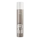 Eimi Dynamic Fix Flexible Hold Styling Spray 45 Seconds, 500 мл, Wella Professionals