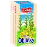 Apotheke также для косых мышц 20x1,5 г 20 x 1,5 г