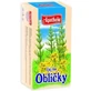 Аптека нирковий чай 20х1,5г 20 х 1,5г