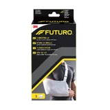 Підставка для руки Futuro Arm, 3M