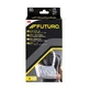 Підставка для руки Futuro Arm, 3M