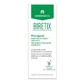 Отшелушивающее и очищающее средство Micropeel Biretix, 50 мл, Cantabria Labs