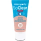 Miss Sporty So Clear Foundation 003 Dark, 30 шт.