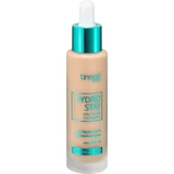 Trend !t up Hydro Stay Serum Foundation Serum No. 030, 30 мл