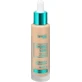 Trend !t up Hydro Stay Serum Foundation Serum No. 030, 30 мл