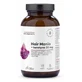 Hair Mania + кератин 20 мг, 120 капсул Aura Herbals
