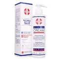 Beta-Skin Natural Active Cream, крем для тела, 250 мл