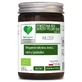 BeOrganic Хвощ польовий Біо + Кропива Біо 400 мг, 100 таблеток