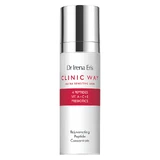 Пептидный восстанавливающий концентрат Eris Clinic Way, 30 мл