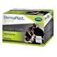 Жесткая клейкая лента DermaPlast ACTIVE Sport (522050), 3,75 см X 7 м, Hartmann