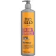 Кондиціонер для волосся Colour Goddess, 970 мл, Tigi