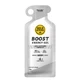 Енергетичний гель без смаку Boost Energy, 40 г, Gold Nutrition
