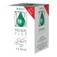 Краплі Beres Pharmaceuticals Co Beres Drops Plus, пероральні, 4 флакони по 30 мл