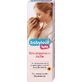 Мазь для сосків Babylove Mama Nipple, 30 мл