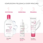 Bioderma Sensibio Защитная антивозрастная сыворотка, 30 мл: цены и характеристики