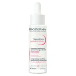 Bioderma Sensibio Защитная антивозрастная сыворотка, 30 мл: цены и характеристики