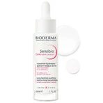 Bioderma Sensibio Защитная антивозрастная сыворотка, 30 мл: цены и характеристики
