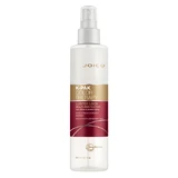 Joico K-Pak K-Pak Colour Therapy Luster Lock спрей для волос для защиты и блеска 200 мл