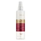 Joico K-Pak K-Pak Colour Therapy Luster Lock спрей для волос для защиты и блеска 200 мл
